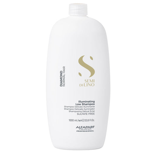 Alfaparf SDL Diamond Illuminating Szampon 1000ml