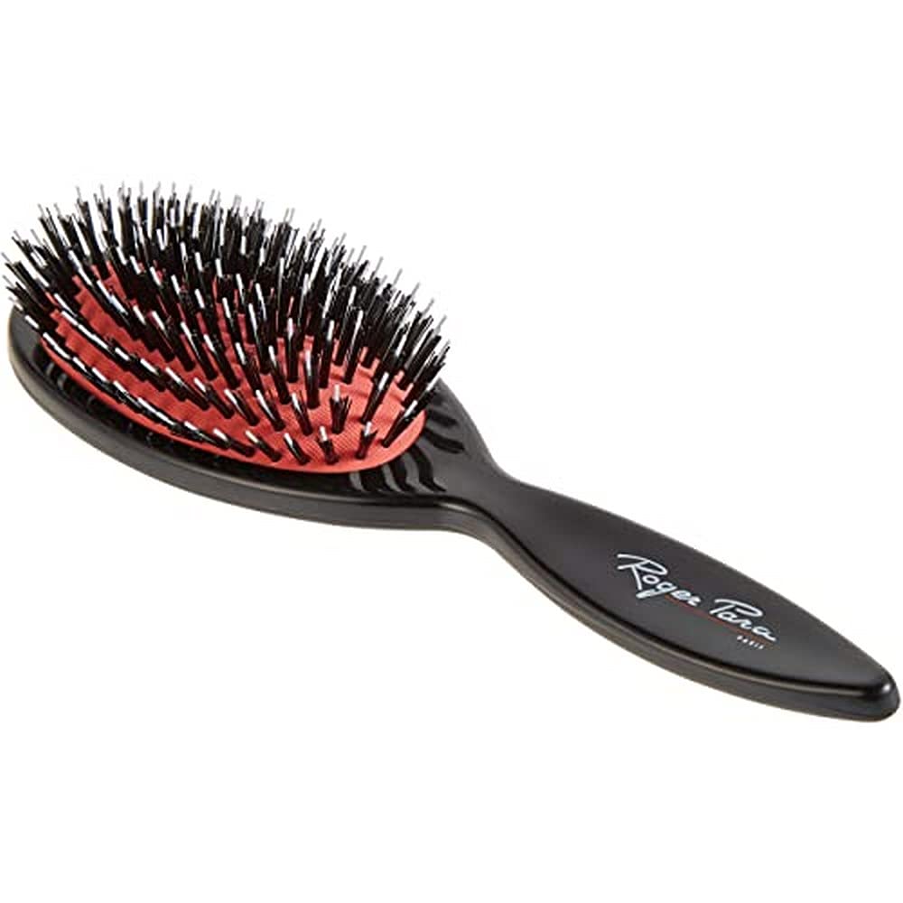 Wella Koleston Me + 60 ml 77/44