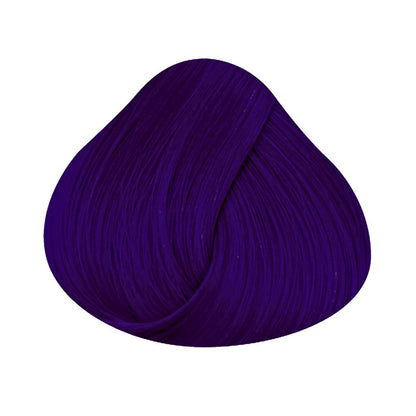 La Riche Directions Deep Purple 100ml