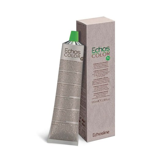 ECHOSLINE Echos Color 10.0 Farba 100ml