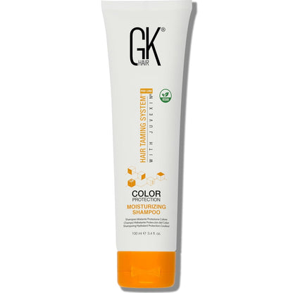 Global Keratin GKHair Color Protect Szampon 100ml