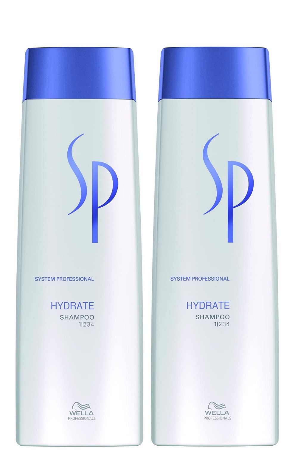 SP Hydrate Szampon 250 ml