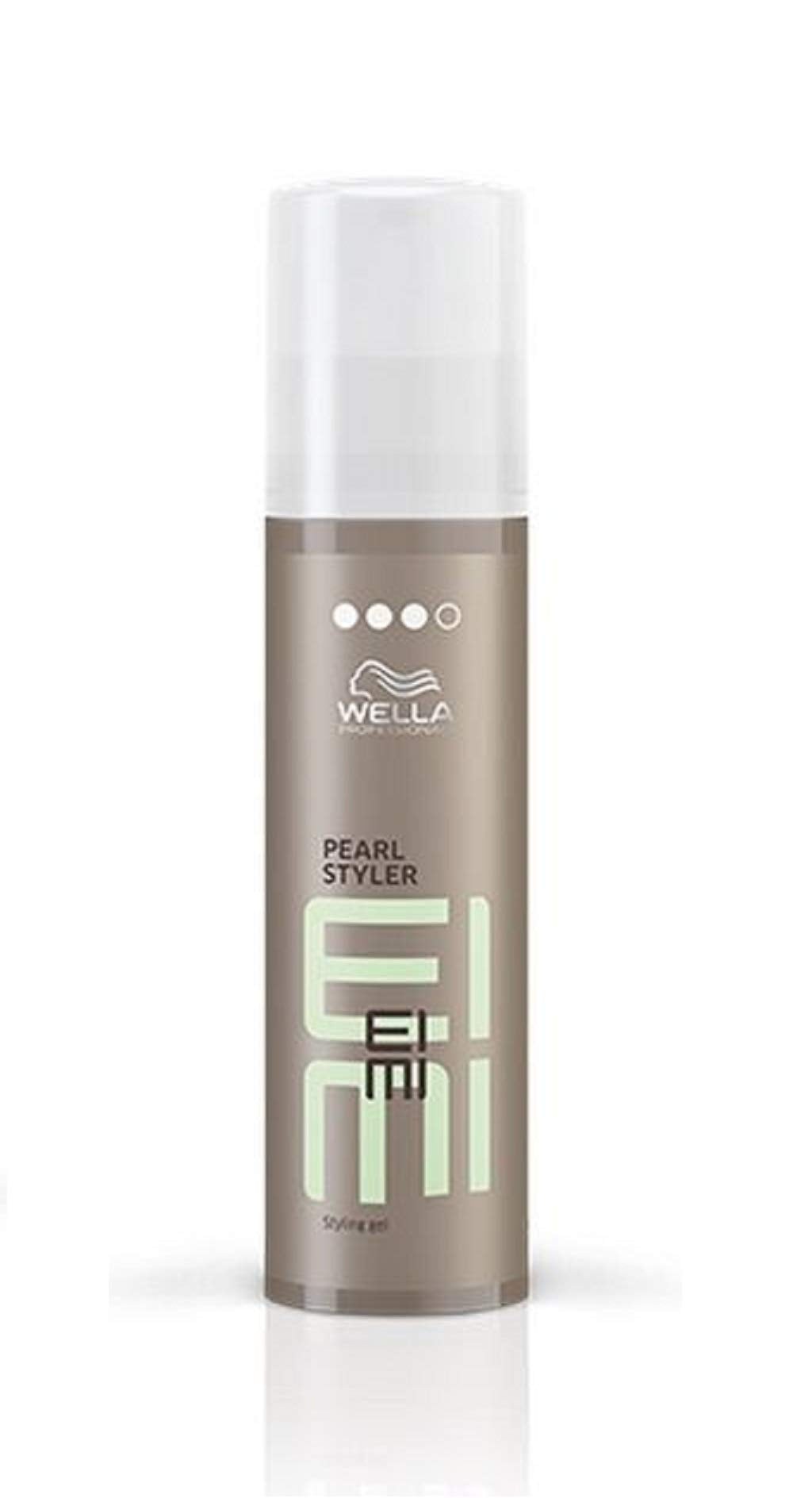 Wella EIMI Pearl Styler 100ml