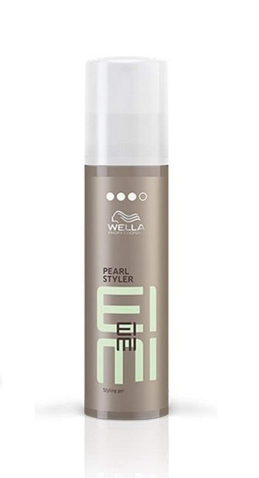 Wella EIMI Pearl Styler 100ml