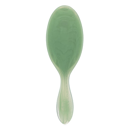 Wet Brush Original Detangler Natural Marble Jade