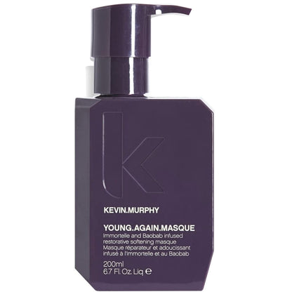 Kevin Murphy Young Again Mask 200ml