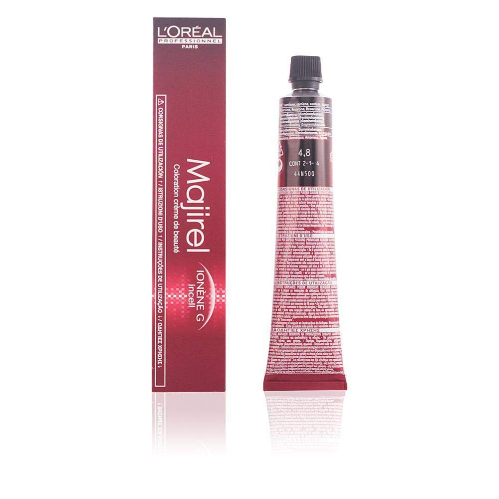 Loreal Farba Majirel 50ml 4.8