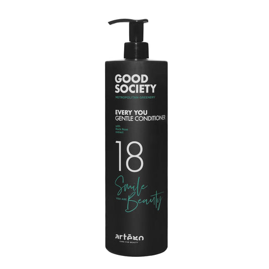 ARTEGO Good Society Every You 18 Odżywka 1000 ml