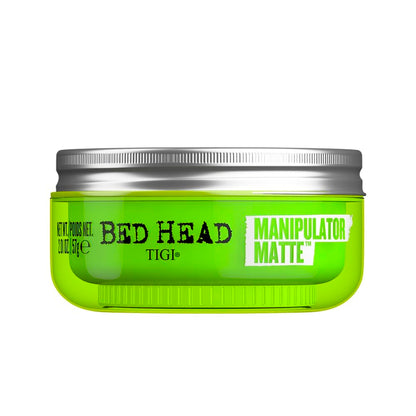 TIGI BH Manipulator Matte Paste 57g