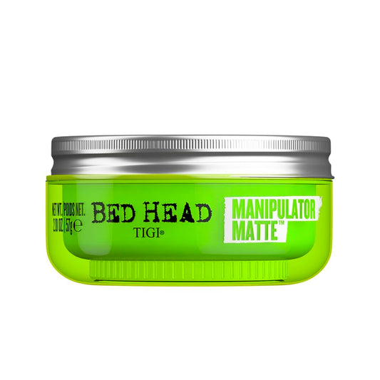 TIGI BH Manipulator Matte Paste 57g