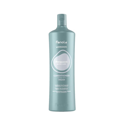 Fanola Wonder Frequent Conditioner 1000ml