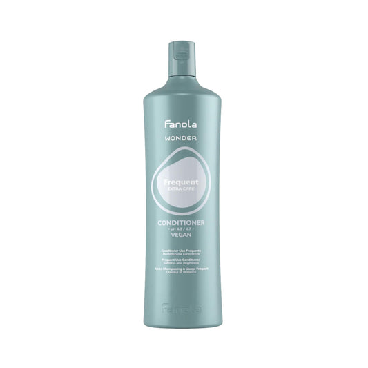 Fanola Wonder Frequent Conditioner 1000ml