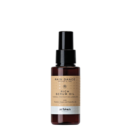 ARTEGO Rain Dance Hydra serum nawilżające 75 ml