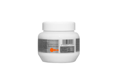 Kallos Mango Moisture Repair Mask 275ml