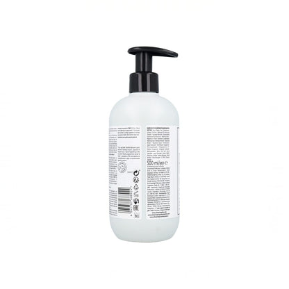 Schwarzkopf Fibreplex 2 Sealer 500ml