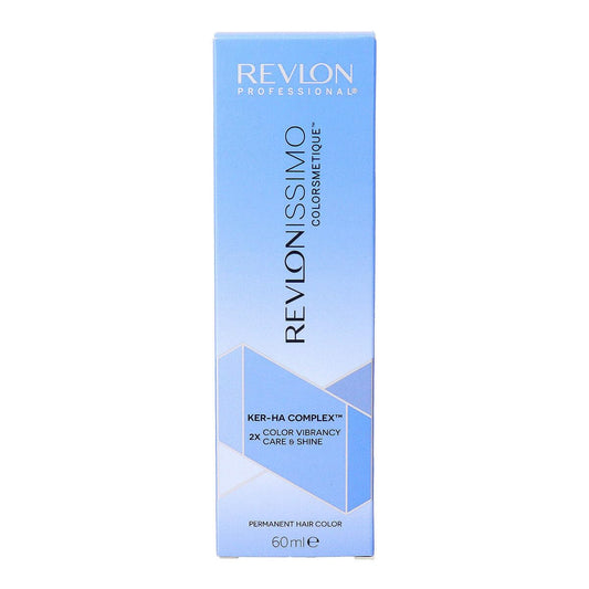 Revlon Revlonissimo High Coverage Farba 60ml 5.13