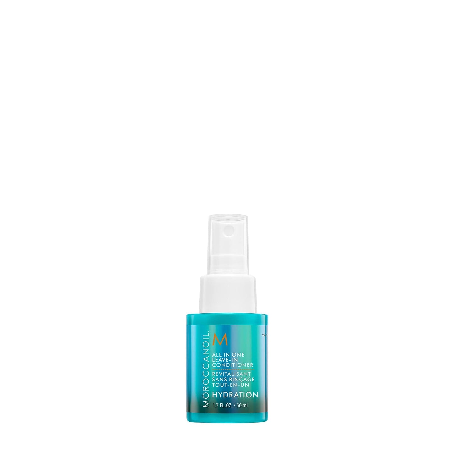 Moroccanoil All In One Leave-In Odżywka 50ml