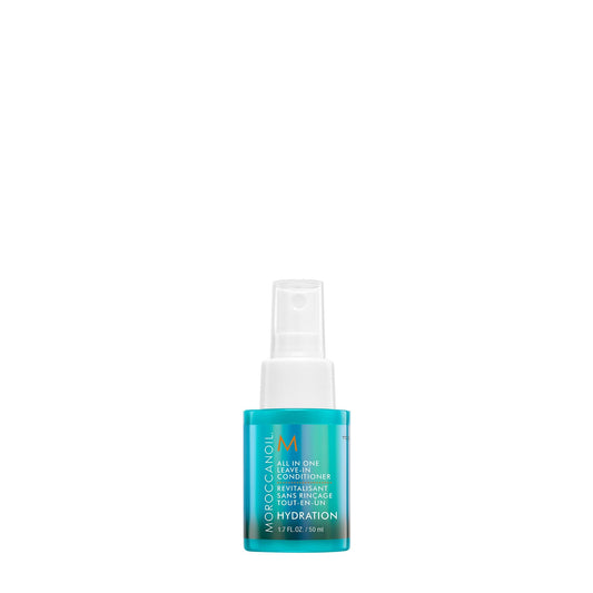 Moroccanoil All In One Leave-In Odżywka 50ml