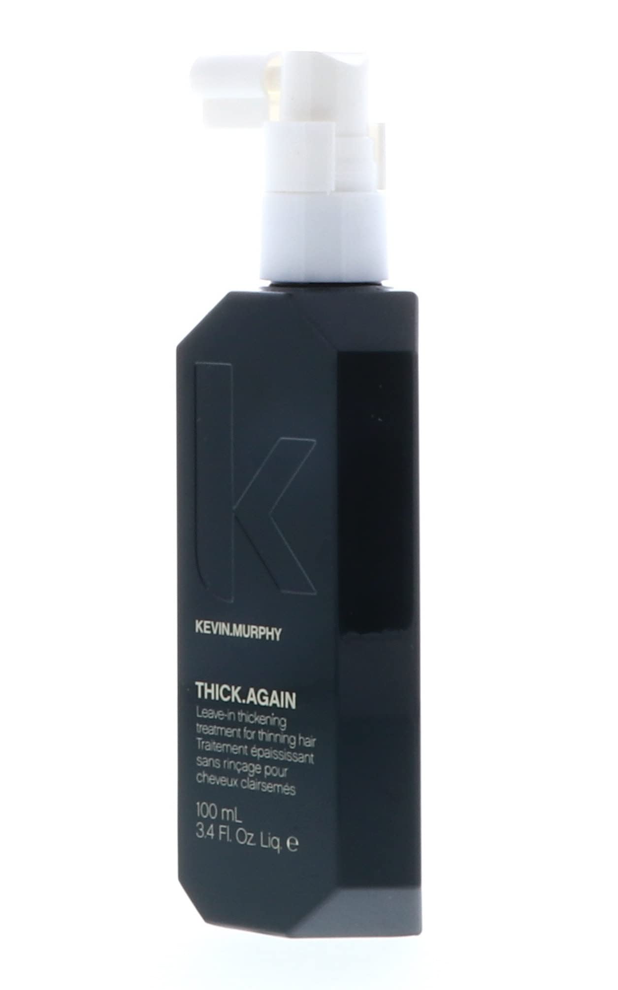 Kevin Murphy Thick Again Leave-In Treatment 100ml