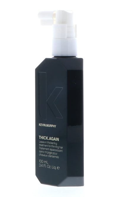 Kevin Murphy Thick Again Leave-In Treatment 100ml