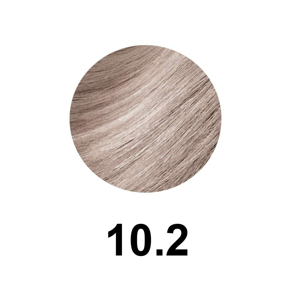 Montibello Denuee 10.2 Farba 60ml