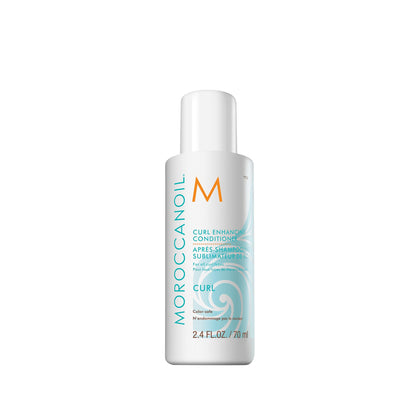 Moroccanoil Curl Enhancing Conditioner 70ml