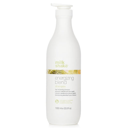 Milk Shake Energizing Szampon 1000ml