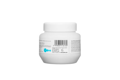 Kallos Coconut Nutritive Strength Mask 275ml