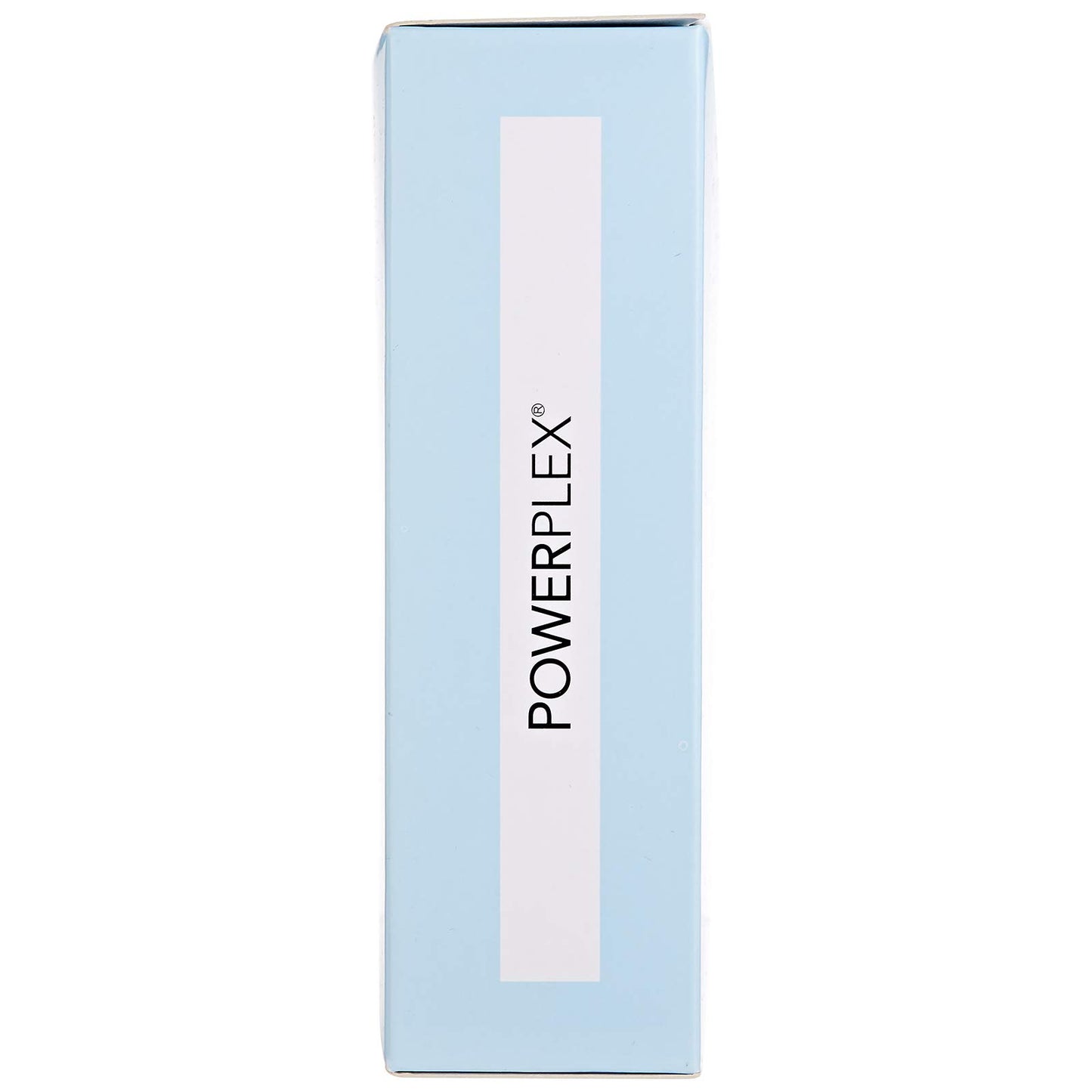 Selective Powerplex Kit Zestaw 3x100ml