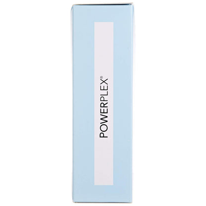 Selective Powerplex Kit Zestaw 3x100ml