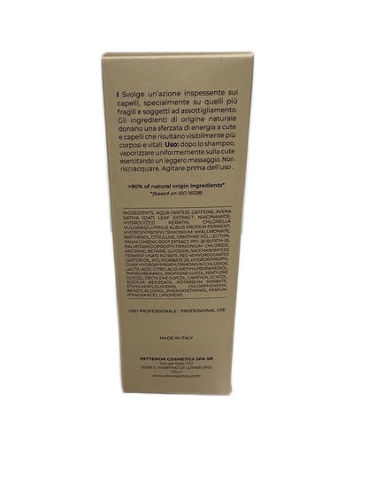 ALTEREGO ScalpEgo Densifying Lotion 150ml