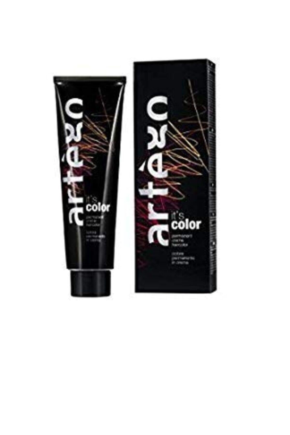 ARTEGO Farba 150ml It's Color 9.0 - 9-N