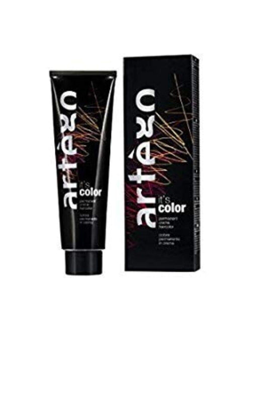 ARTEGO Farba 150ml It's Color 9.0 - 9-N