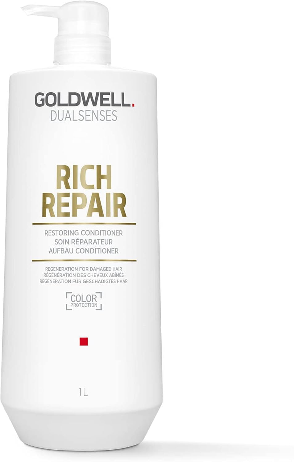Kevin Murphy Blonde Angel Treatment 250ml