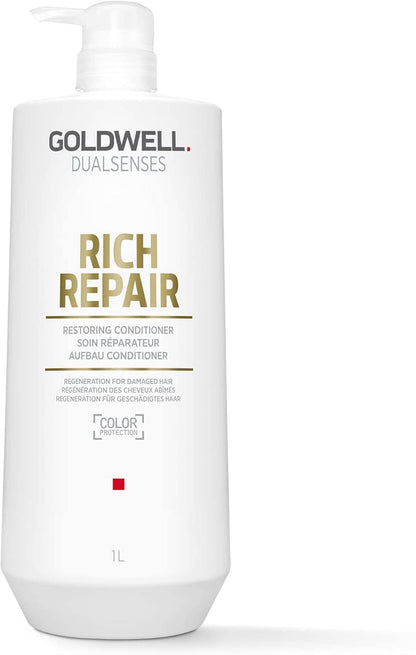 Kevin Murphy Blonde Angel Treatment 250ml