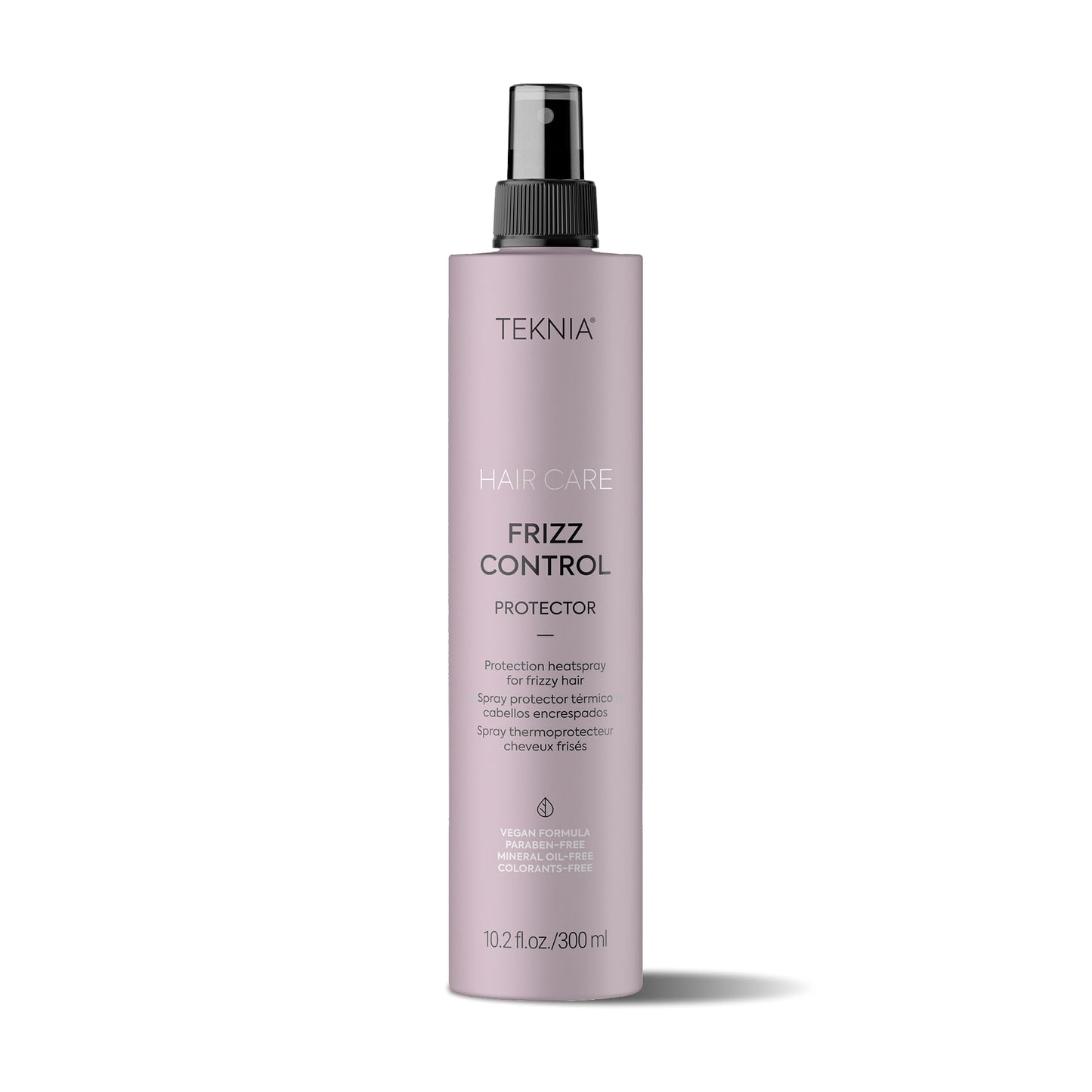 Lakme Teknia Frizz Control Protector Spray 300ml