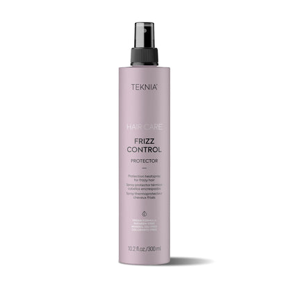 Lakme Teknia Frizz Control Protector Spray 300ml
