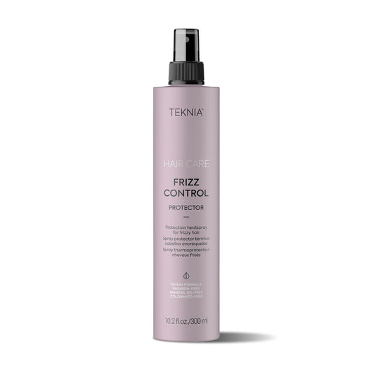 Lakme Teknia Frizz Control Protector Spray 300ml