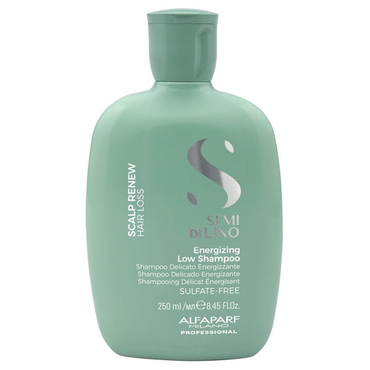 Alfaparf SDL Scalp Energizing Szampon 250ml