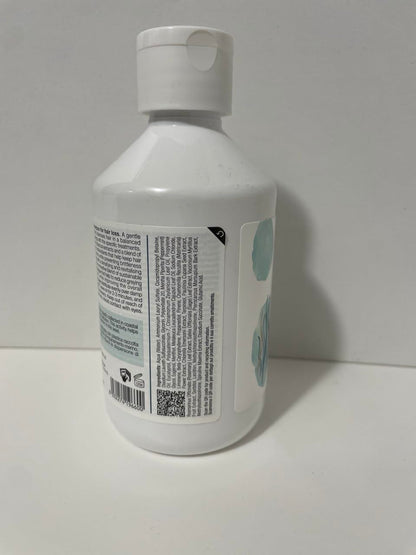 Milk Shake Simply Zen Densifying Shampoo 250ml LE