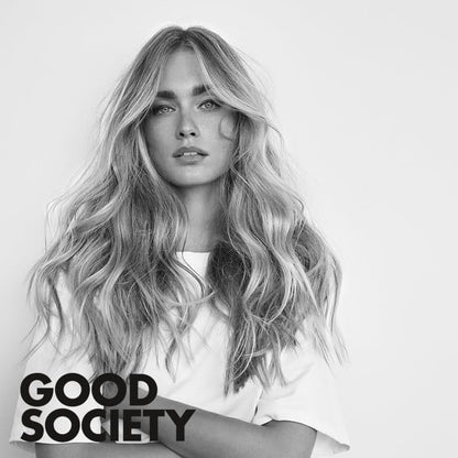 ARTEGO Good Society Glee&Beauty10 Detox Wash 250ml
