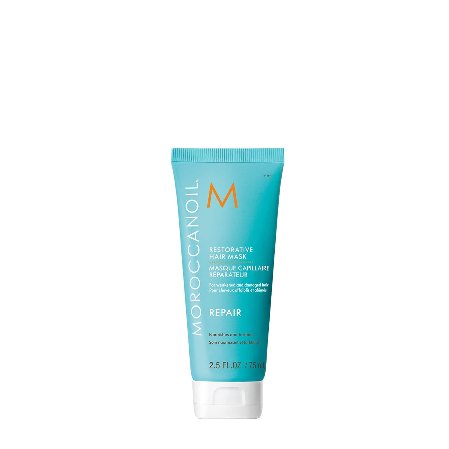 Moroccanoil Restorative Maska 75ml
