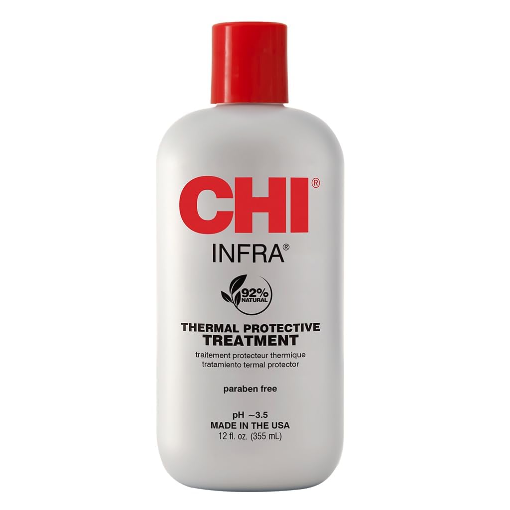 CHI Infra Thermal Protective Treatment 355ml