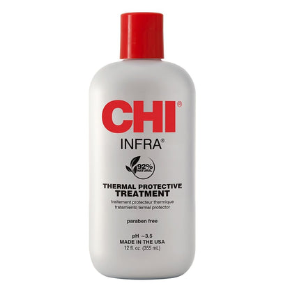 CHI Infra Thermal Protective Treatment 355ml