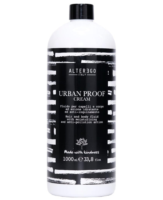 ALTEREGO Urban Proof Cream 1000ml
