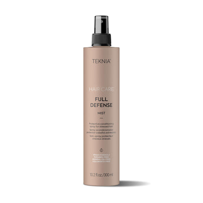 Lakme Teknia Full Defense Mist 300ml