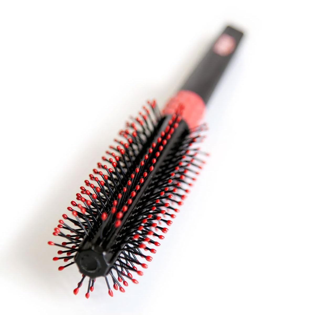 Uppercut Deluxe Quiff Roller Hair Brush Szczotka