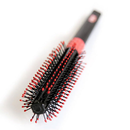 Uppercut Deluxe Quiff Roller Hair Brush Szczotka