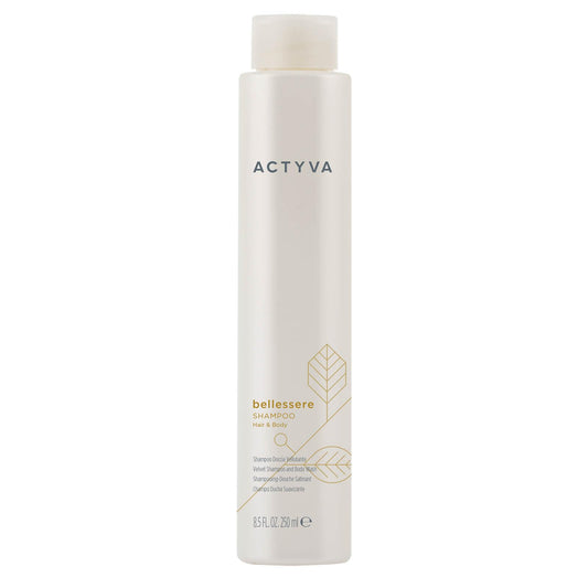 Kemon Actyva Bellessere Shampoo 250ml