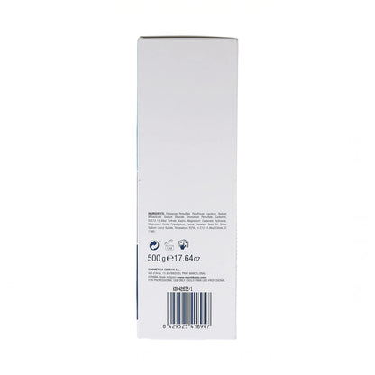 Montibello Platiblanc Advanced Precise Blond 500g